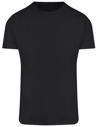 A-EA004-Ambaro Recycled Sports T